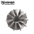 Garrett Turbos auto part