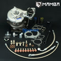 Garrett Turbos auto part