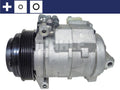 A/C Compressor