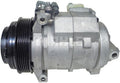 A/C Compressor