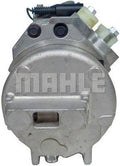 A/C Compressor