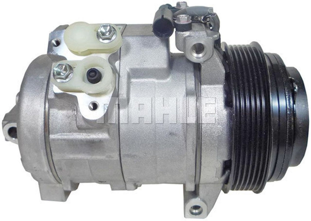 A/C Compressor