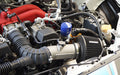 Greddy GREDDY AIRINX KIT TY-M042 ZN6/ZC6 LATE MODEL MT