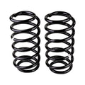 COIL SPRING R