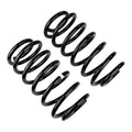 COIL SPRING R