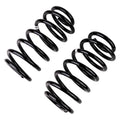COIL SPRING R