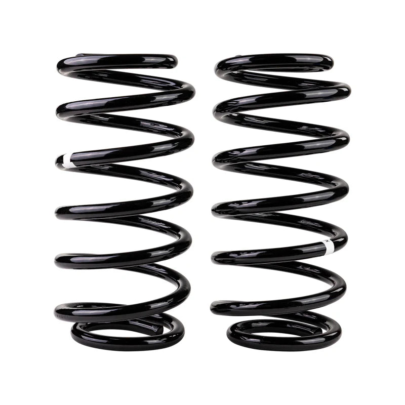 COIL SPRING R
