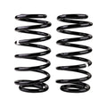 COIL SPRING R