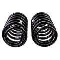 COIL SPRING R