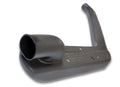 ARB snorkel