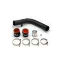 ETS Subaru WRX 22 Titanium Intake