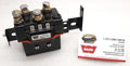 ~(2.5 lbs. 8X5X3)~ S/P CONTCTR 12V PMW/W