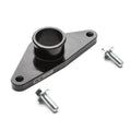 Cobb Tuning Subaru Front Mount Intercooler Kit (Silver) STI 2015-2021