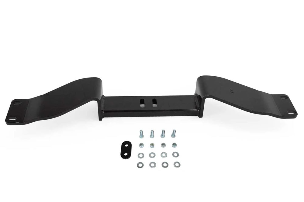 Transmission Crossmember 1970-1974 GM F-Body