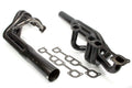 SCHOENFELD headers