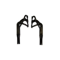 Sprint Car Headers 1-3/4