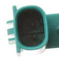 FUEL INJECTOR - MFI - NEW