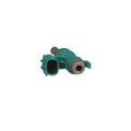 FUEL INJECTOR - MFI - NEW