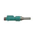 FUEL INJECTOR - MFI - NEW