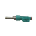 FUEL INJECTOR - MFI - NEW