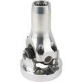 U-Joint Assy Hercules 32 Spline