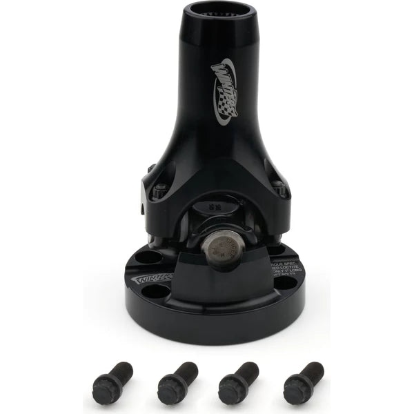 U-Joint Assy Hercules 32 Spline