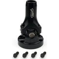 U-Joint Assy Hercules 32 Spline