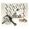 Wiseco, Crankshaft Kit, Yamaha YZ125 '05-19