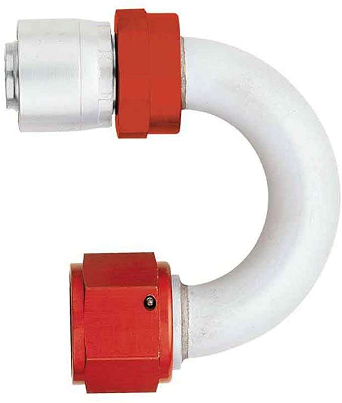 180' CRIMP -16