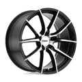 TSW Alloy Wheels auto part
