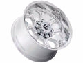 D862 22X12 6X5.5 POL-MILL -44MM
