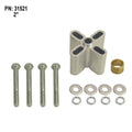 FUEL PUMP MODULE