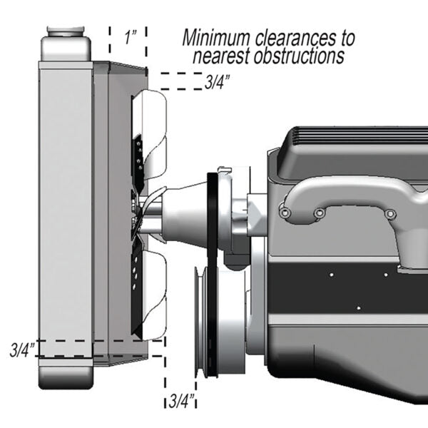 FUEL PUMP MODULE