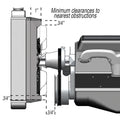 FUEL PUMP MODULE