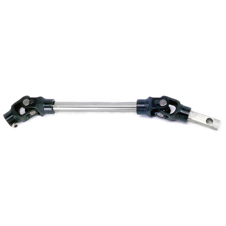 MUSTANG SHAFT KIT - POWER