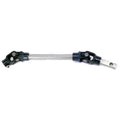 Flaming River auto part