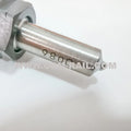 MERCEDES/BMW FAN CL WR SET