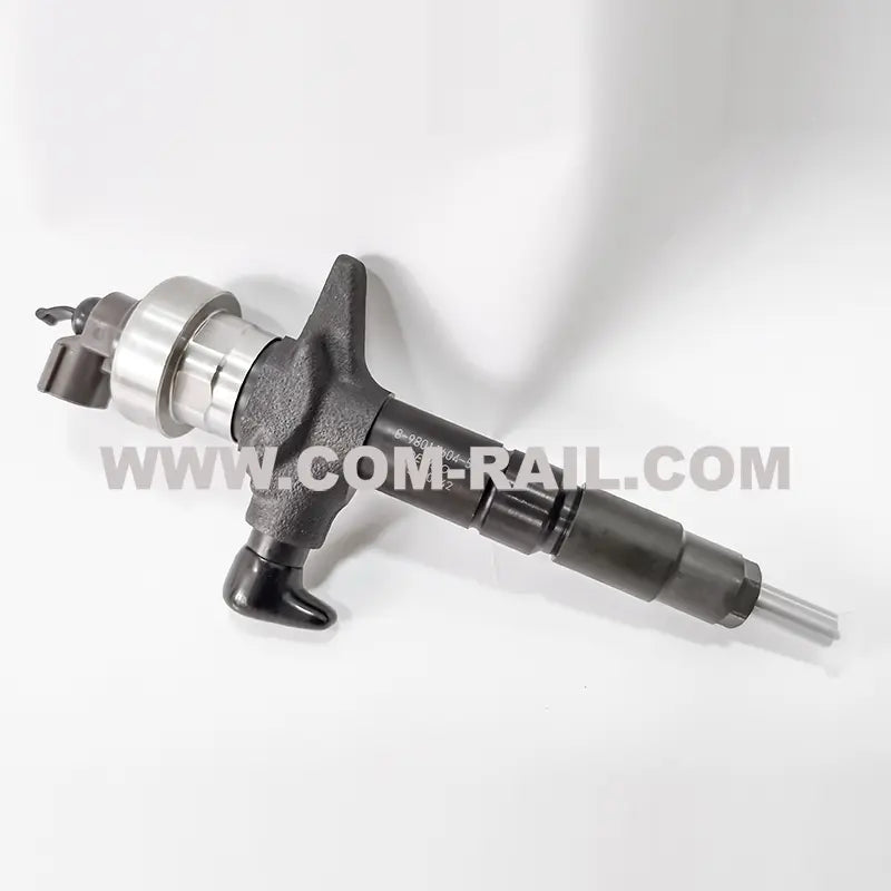 MERCEDES/BMW FAN CL WR SET