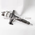 MERCEDES/BMW FAN CL WR SET