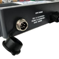 Oracle Trigger 6 Shooter Jeep Jk Combo Kit
