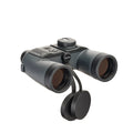 FUJINON MARINER 7X50WPCL-XL BINOCUL
