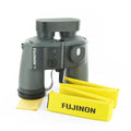 FUJINON MARINER 7X50WPCL-XL BINOCUL