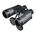 FUJINON MARINER 7X50WPCL-XL BINOCUL