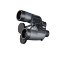 FUJINON MARINER 7X50WPCL-XL BINOCUL