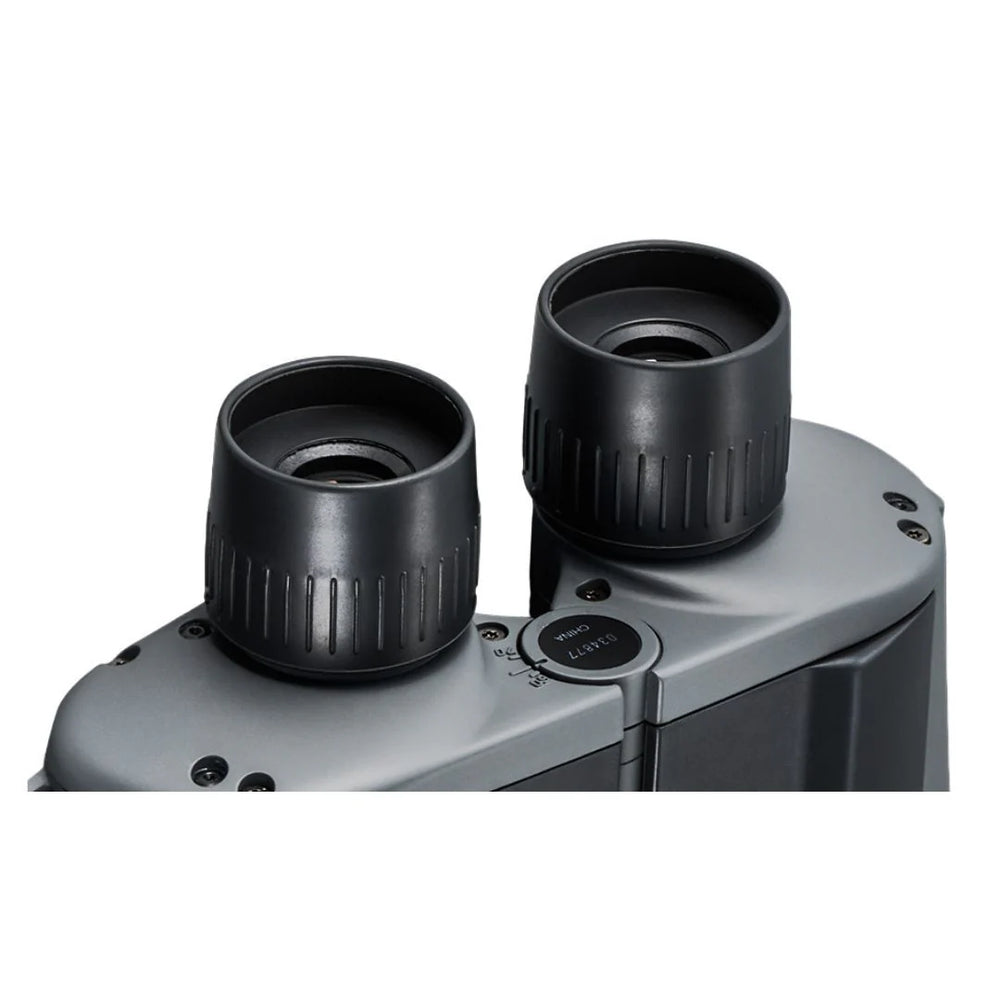 FUJINON MARINER 7X50WPCL-XL BINOCUL