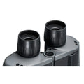 FUJINON MARINER 7X50WPCL-XL BINOCUL