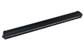 HP30 HIGH PERFORMANCE SERIES CYBER 30IN LIGHT WHITE