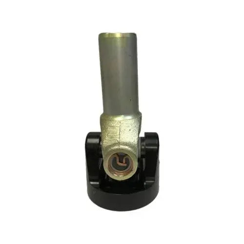 Esslinger Alum / Steel U-Joint Assy.