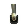 Esslinger Alum / Steel U-Joint Assy.
