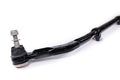 Steer Smarts auto part